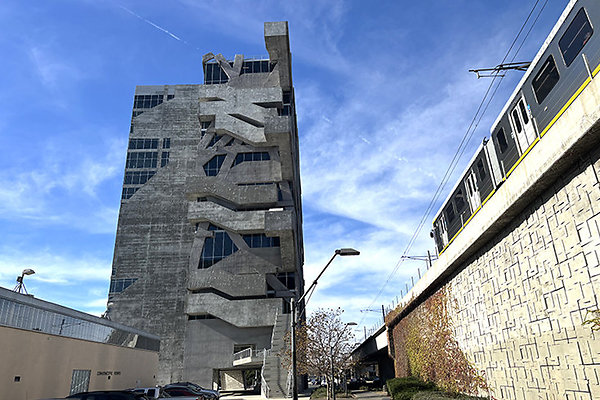 5790Bld8432 5790Bld8432