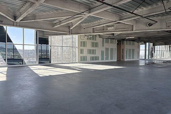 5790Bld12Fl8224 5790Bld12Fl8224