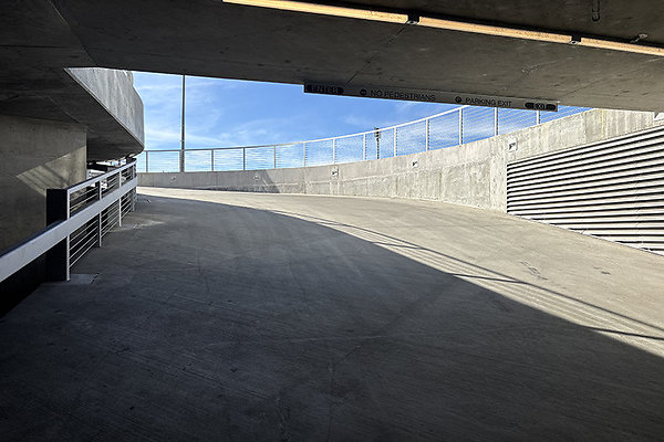 5790Bld8394 5790Bld8394