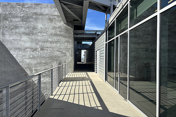 5790BldPHSte8105 5790BldPHSte8105