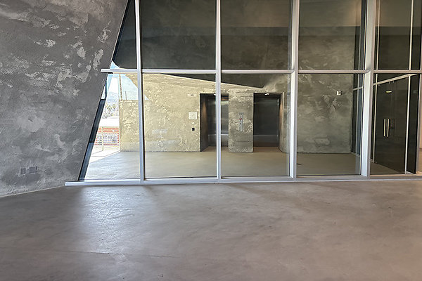 5790Bld8316 5790Bld8316