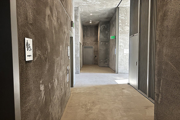 5790BldPHSte8003 5790BldPHSte8003