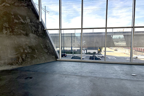 5790Bld8326 5790Bld8326