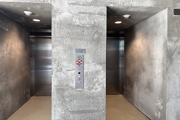 5790Bld8323 5790Bld8323