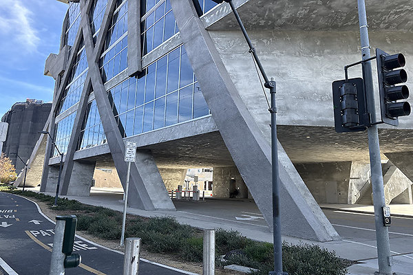 5790Bld8452 5790Bld8452