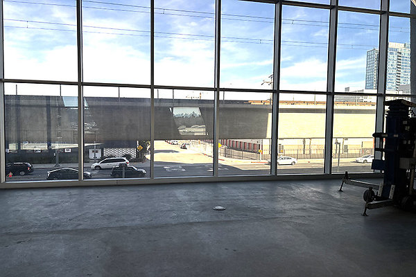 5790Bld8325 5790Bld8325