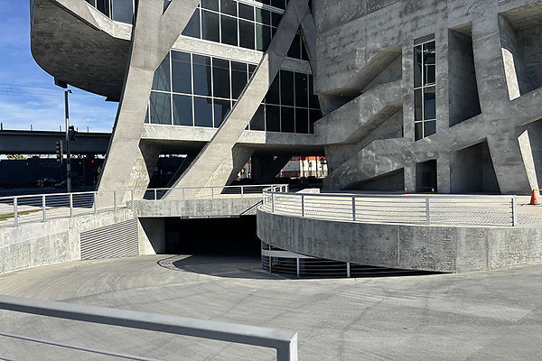 5790Bld7953 5790Bld7953