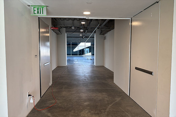 5790Bld14Fl8116 5790Bld14Fl8116