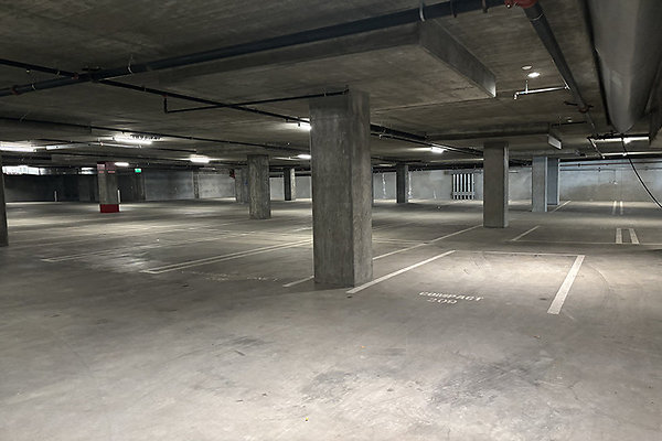 5790Bld8357 5790Bld8357