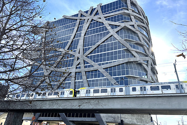 5790Bld8477 5790Bld8477