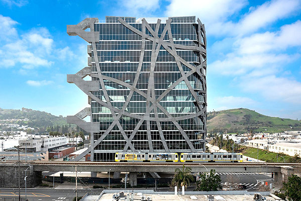 5790BldExt0001 5790BldExt0001