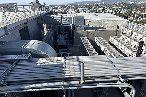 5790Bld8089 5790Bld8089