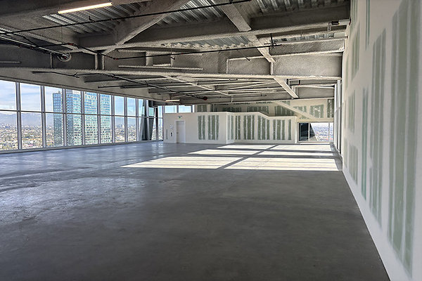 5790Bld12Fl8205 5790Bld12Fl8205