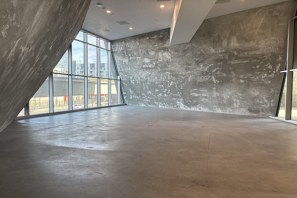 5790Bld8309 5790Bld8309