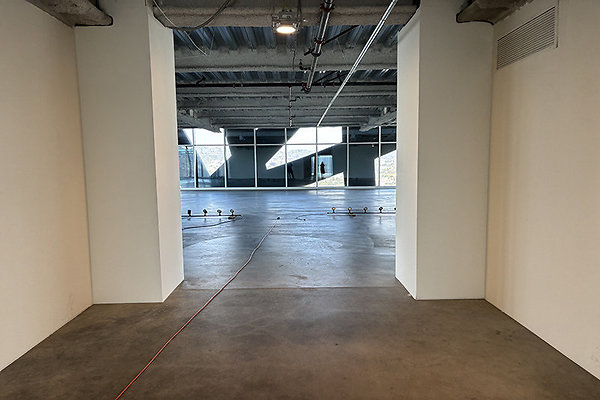 5790Bld14Fl8128 5790Bld14Fl8128