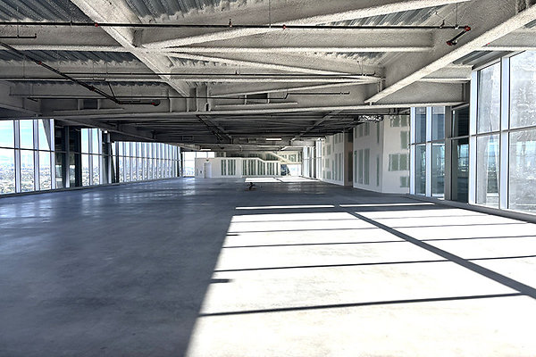 5790Bld12Fl8218 5790Bld12Fl8218