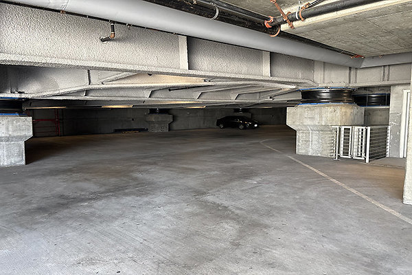 5790Bld8398 5790Bld8398