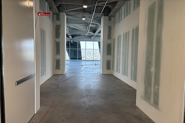 5790Bld12Fl8195 5790Bld12Fl8195