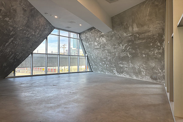 5790Bld8261 5790Bld8261