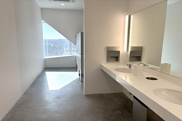 5790Bld14Fl8124 5790Bld14Fl8124