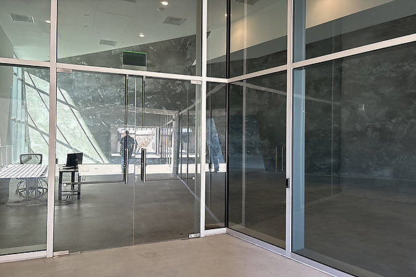 5790Bld8321 5790Bld8321