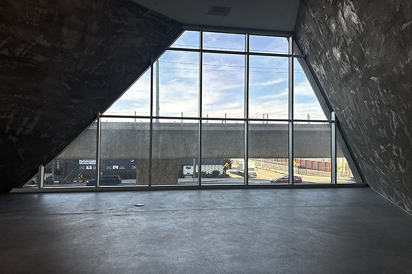 5790Bld8311 5790Bld8311