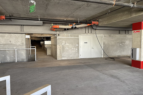 5790Bld8402 5790Bld8402