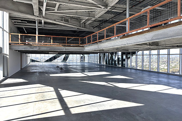 5790Bld14Fl8154 5790Bld14Fl8154