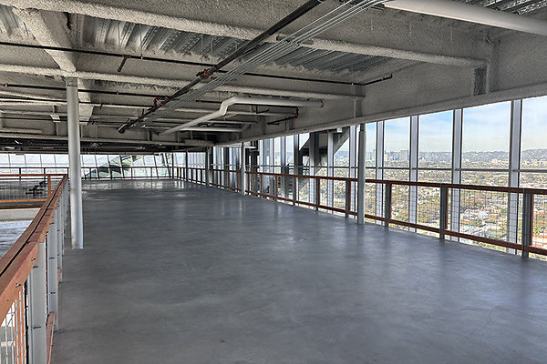 5790Bld14Fl8157 5790Bld14Fl8157