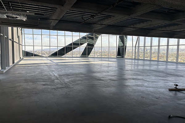 5790Bld14Fl8129 5790Bld14Fl8129