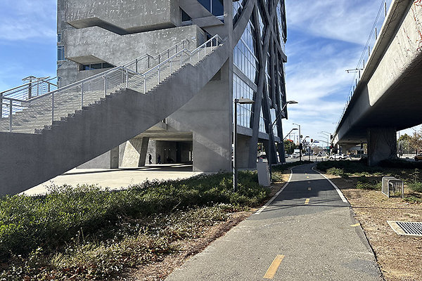 5790Bld8447 5790Bld8447