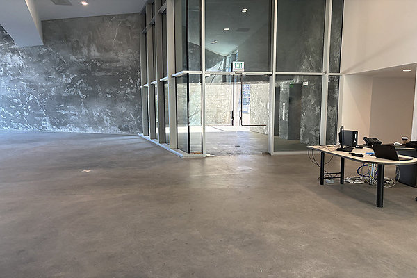 5790Bld8265 5790Bld8265