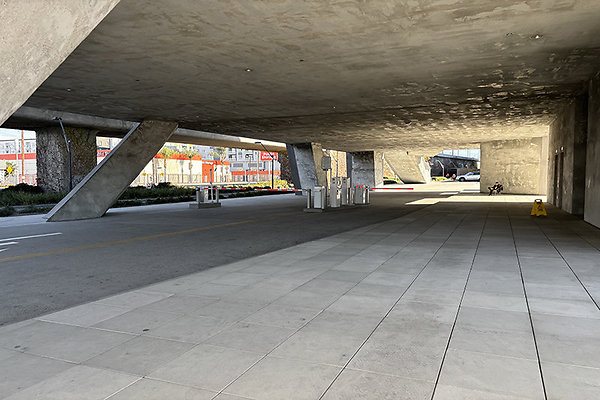 5790Bld7972 5790Bld7972