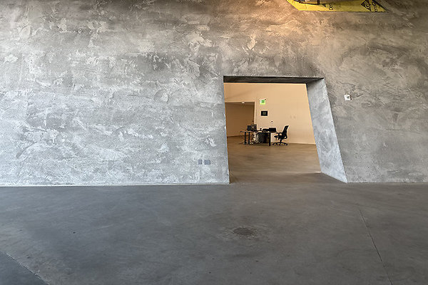 5790Bld8302 5790Bld8302