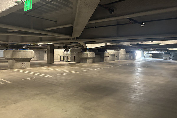 5790Bld8362 5790Bld8362