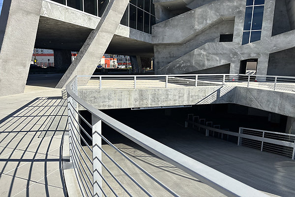 5790Bld7966 5790Bld7966