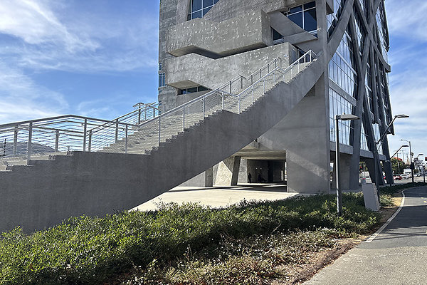 5790Bld8446 5790Bld8446