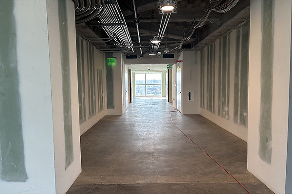 5790Bld14Fl8168 5790Bld14Fl8168