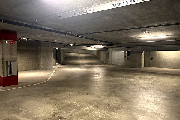 5790Bld8422 5790Bld8422