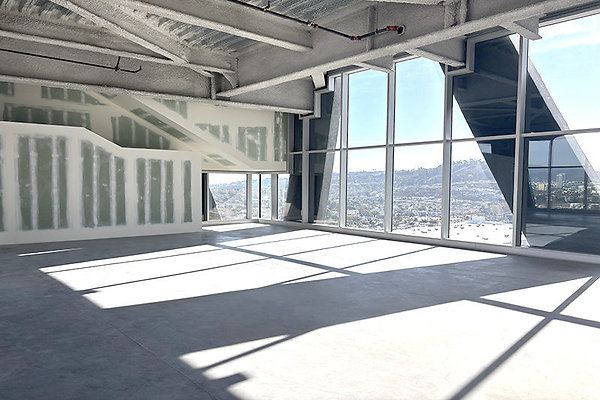 5790Bld12Fl8236 5790Bld12Fl8236