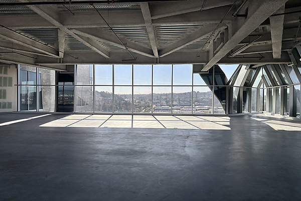 5790Bld12Fl8212 5790Bld12Fl8212