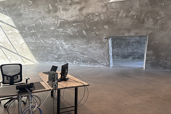 5790Bld8255 5790Bld8255