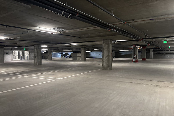 5790Bld8378 5790Bld8378