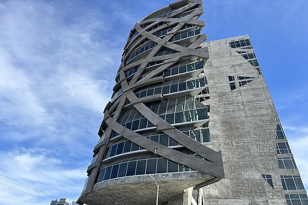 5790Bld8489 5790Bld8489