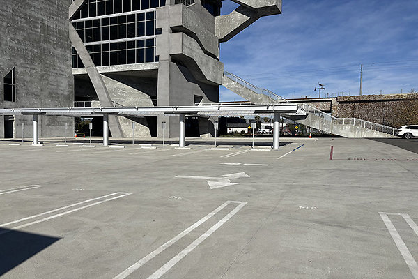 5790Bld7917 5790Bld7917