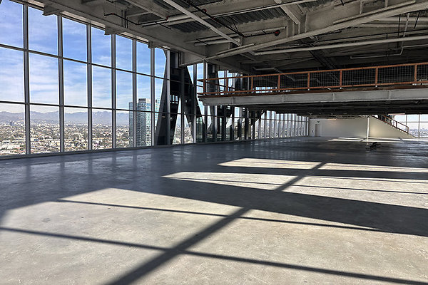 5790Bld14Fl8142 5790Bld14Fl8142