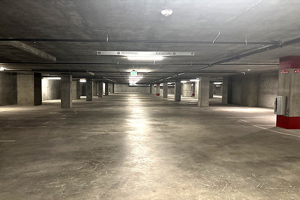 5790Bld8413 5790Bld8413