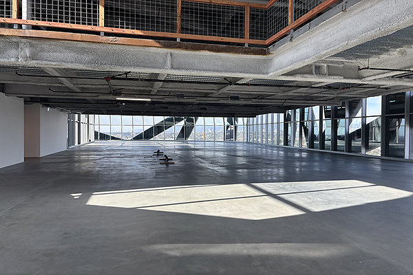 5790Bld14Fl8149 5790Bld14Fl8149