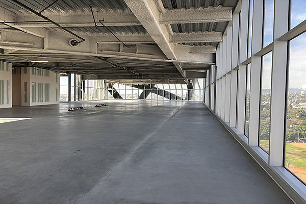 5790Bld12Fl8220 5790Bld12Fl8220