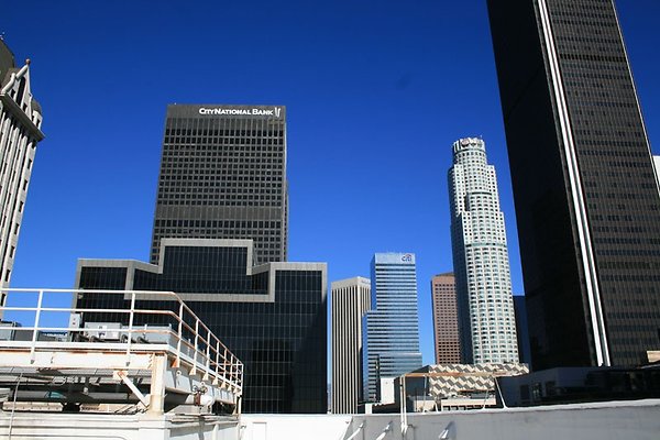 09 818 West 7th Street LP 09 818 West 7th Street LP